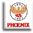 PHOENIX LOGO