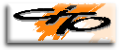 CITO LOGO