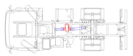 RGBSCHEME